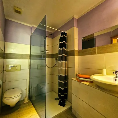 Zur Kutscherstube 3*