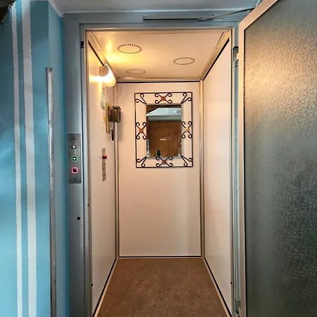 Zur Kutscherstube Gasthof 3*