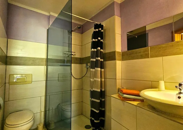 Zur Kutscherstube 3*