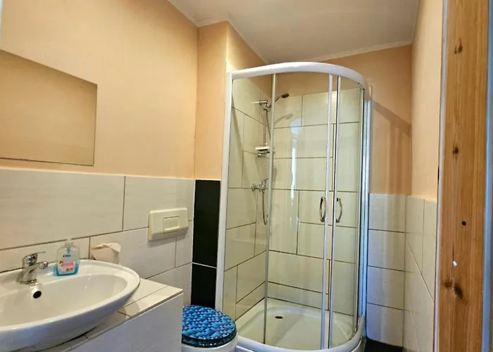 Zur Kutscherstube Colditz