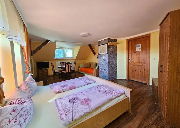 بيت ضيافة Zur Kutscherstube Colditz